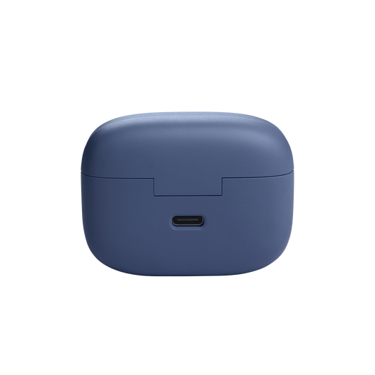 Jbl 130 deals tws